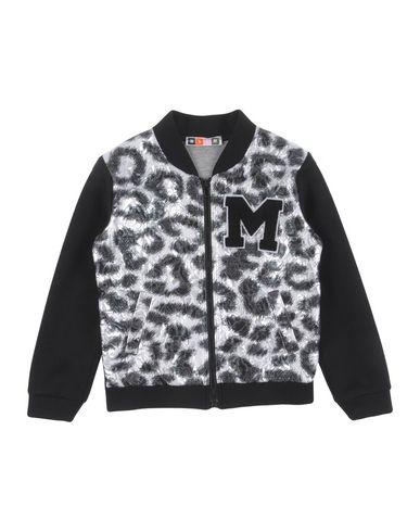 Толстовка MSGM