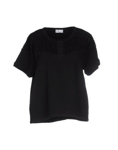 Толстовка  -  цвет