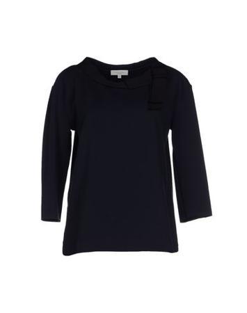 Толстовка ANTONELLI