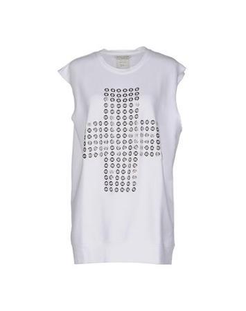 Толстовка EACH X OTHER