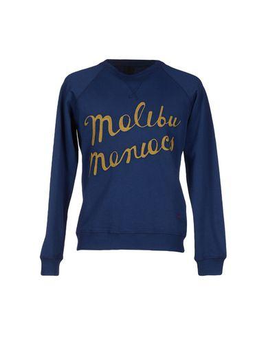 Толстовка (+) PEOPLE