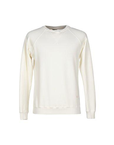 Толстовка (+) PEOPLE