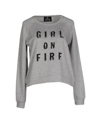 Толстовка  -  цвет