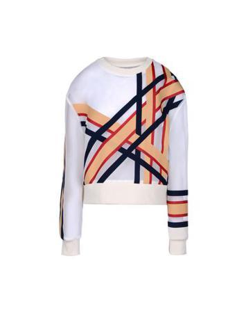 Толстовка MOON J