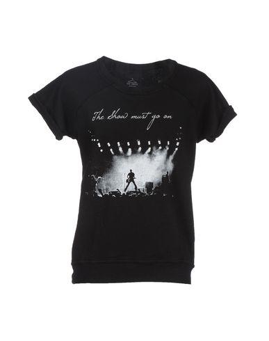 Толстовка TEE-TREND