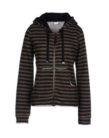 Толстовка DIMENSIONE DANZA