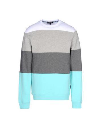 Толстовка IUTER