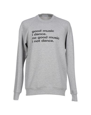 Толстовка AIRBAG CRAFTWORKS