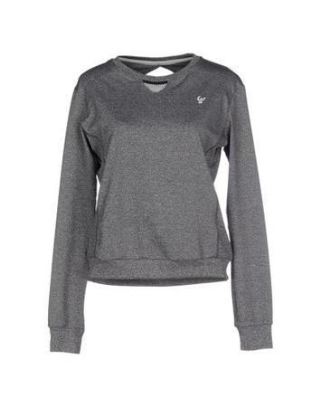 Толстовка FREDDY