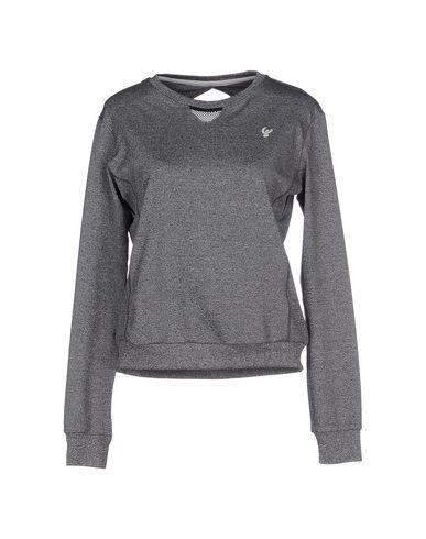 Толстовка FREDDY