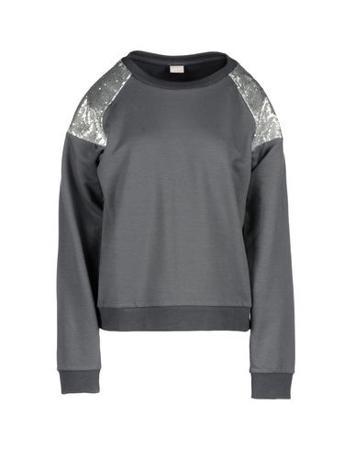 Толстовка DIMENSIONE DANZA