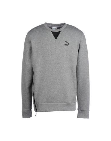 Толстовка PUMA