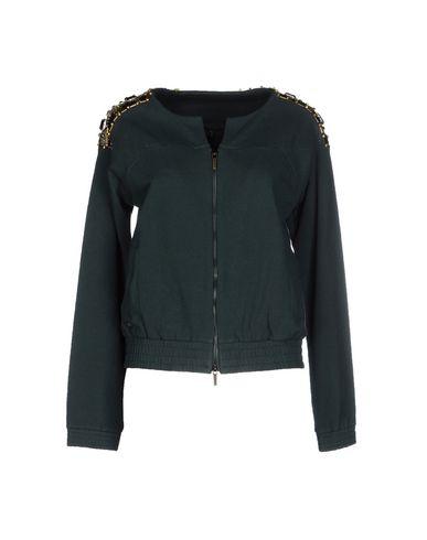 Толстовка MANILA GRACE