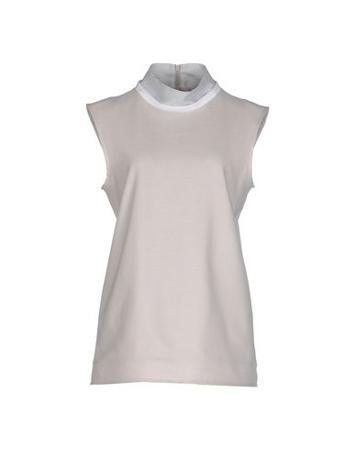 Толстовка STEVENTAI