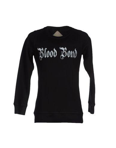 Толстовка BLOOD BOND