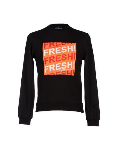 Толстовка OPENING CEREMONY