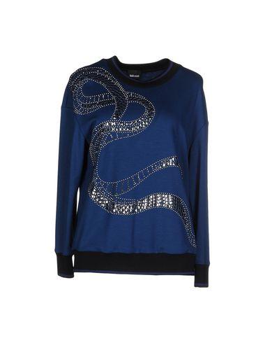 Толстовка JUST CAVALLI