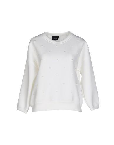 Толстовка ATOS LOMBARDINI