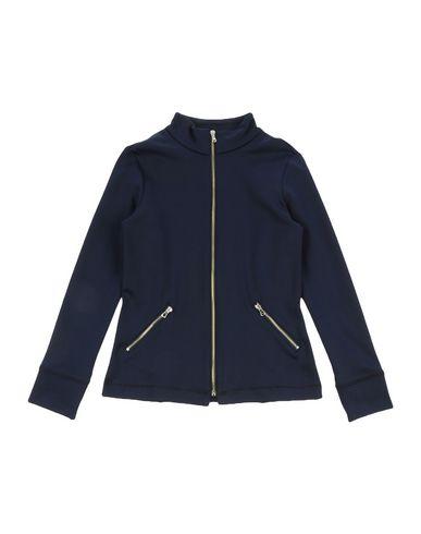 Толстовка CAFFÉ D'ORZO