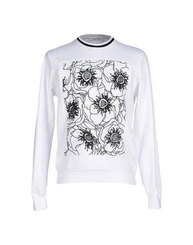 Толстовка MAURO GRIFONI