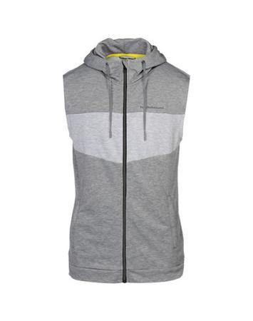 Толстовка PEAK PERFORMANCE