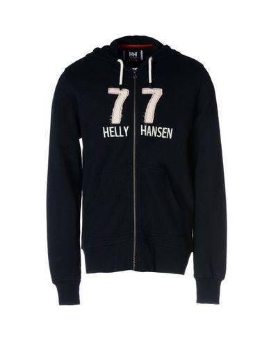 Толстовка HELLY HANSEN