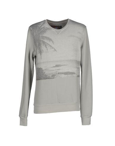 Толстовка EUROPEAN CULTURE