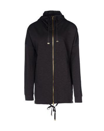 Толстовка DIMENSIONE DANZA