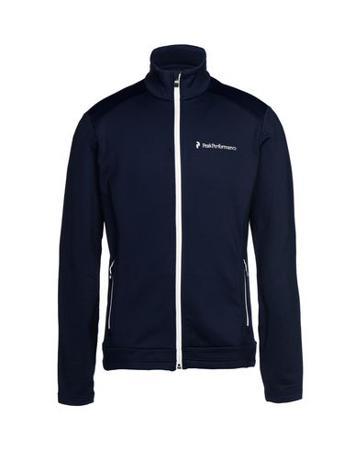 Толстовка PEAK PERFORMANCE