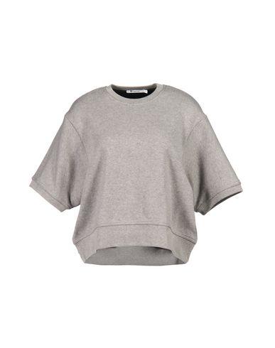 Толстовка T BY ALEXANDER WANG