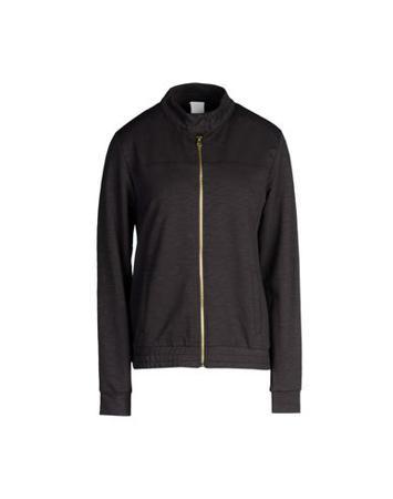 Толстовка DIMENSIONE DANZA