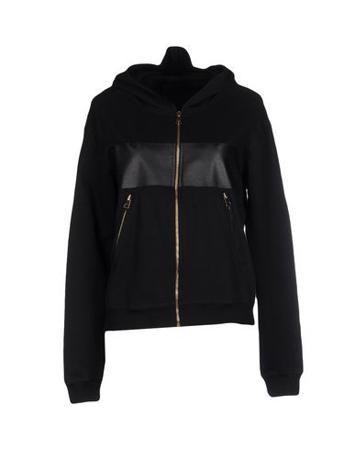 Толстовка U CLOTHING Толстовка U CLOTHING