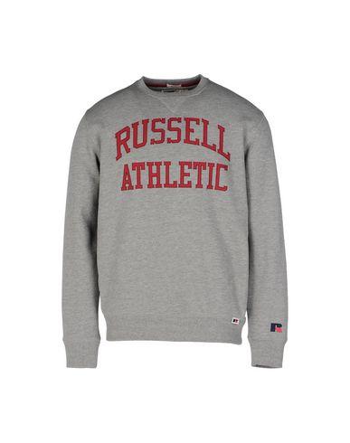 Толстовка RUSSELL ATHLETIC