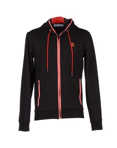 Толстовка BIKKEMBERGS