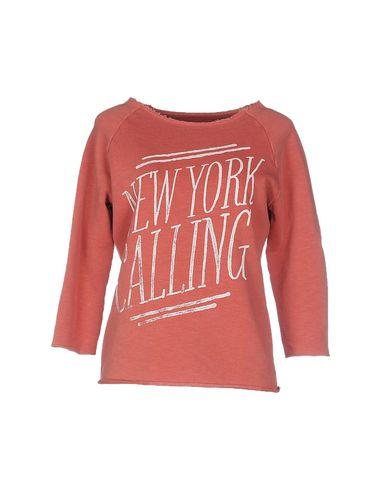 Толстовка BOWERY