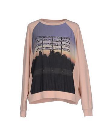 Толстовка EACH X OTHER