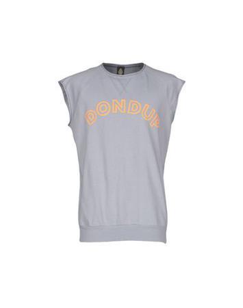 Толстовка DONDUP