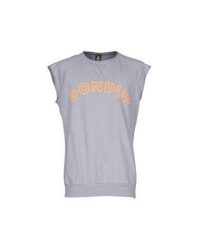 Толстовка DONDUP