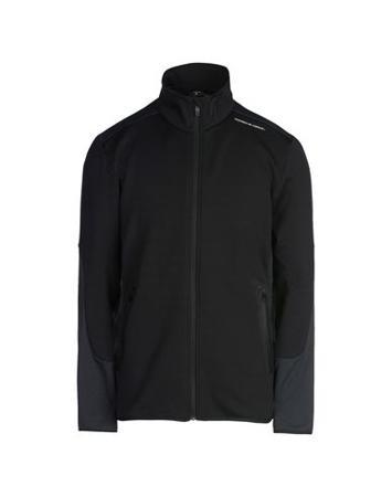 Толстовка PORSCHE DESIGN SPORT BY ADIDAS