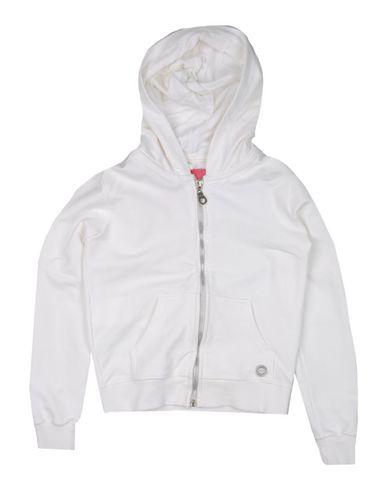 Толстовка  -  цвет