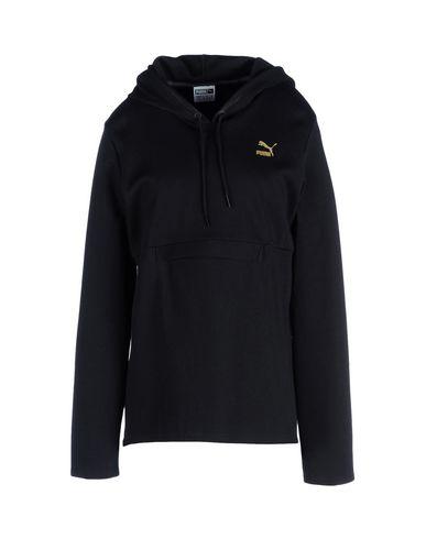 Толстовка PUMA
