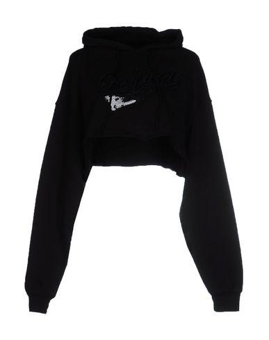 Толстовка FANNY COUTURE