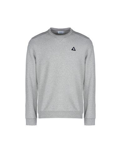 Толстовка LE COQ SPORTIF