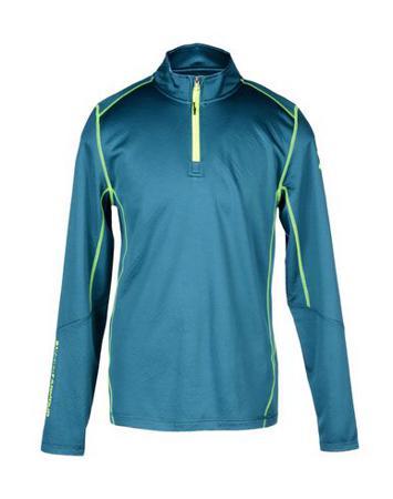 Толстовка UNDER ARMOUR