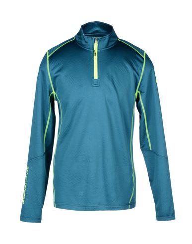 Толстовка UNDER ARMOUR