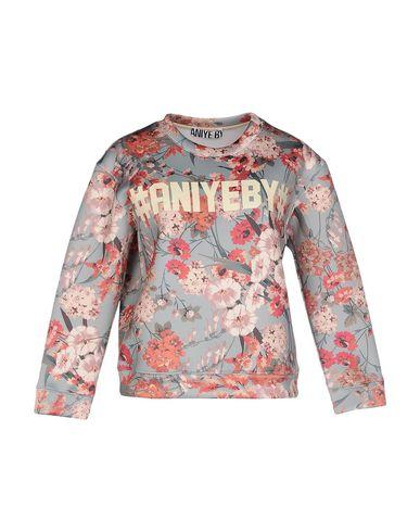 Толстовка ANIYE BY