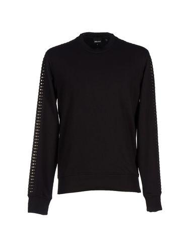 Толстовка JUST CAVALLI