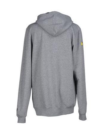 Толстовка CAYLER & SONS