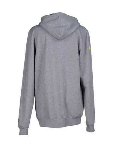 Толстовка CAYLER & SONS