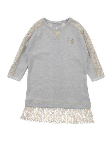 Толстовка  -  цвет